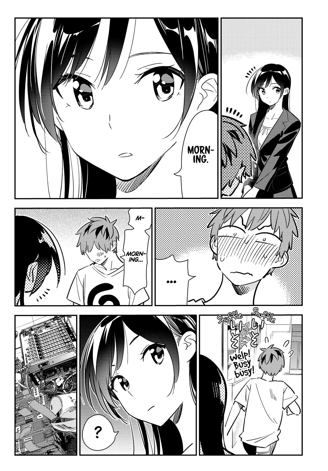 Page 6 of Chapter 131