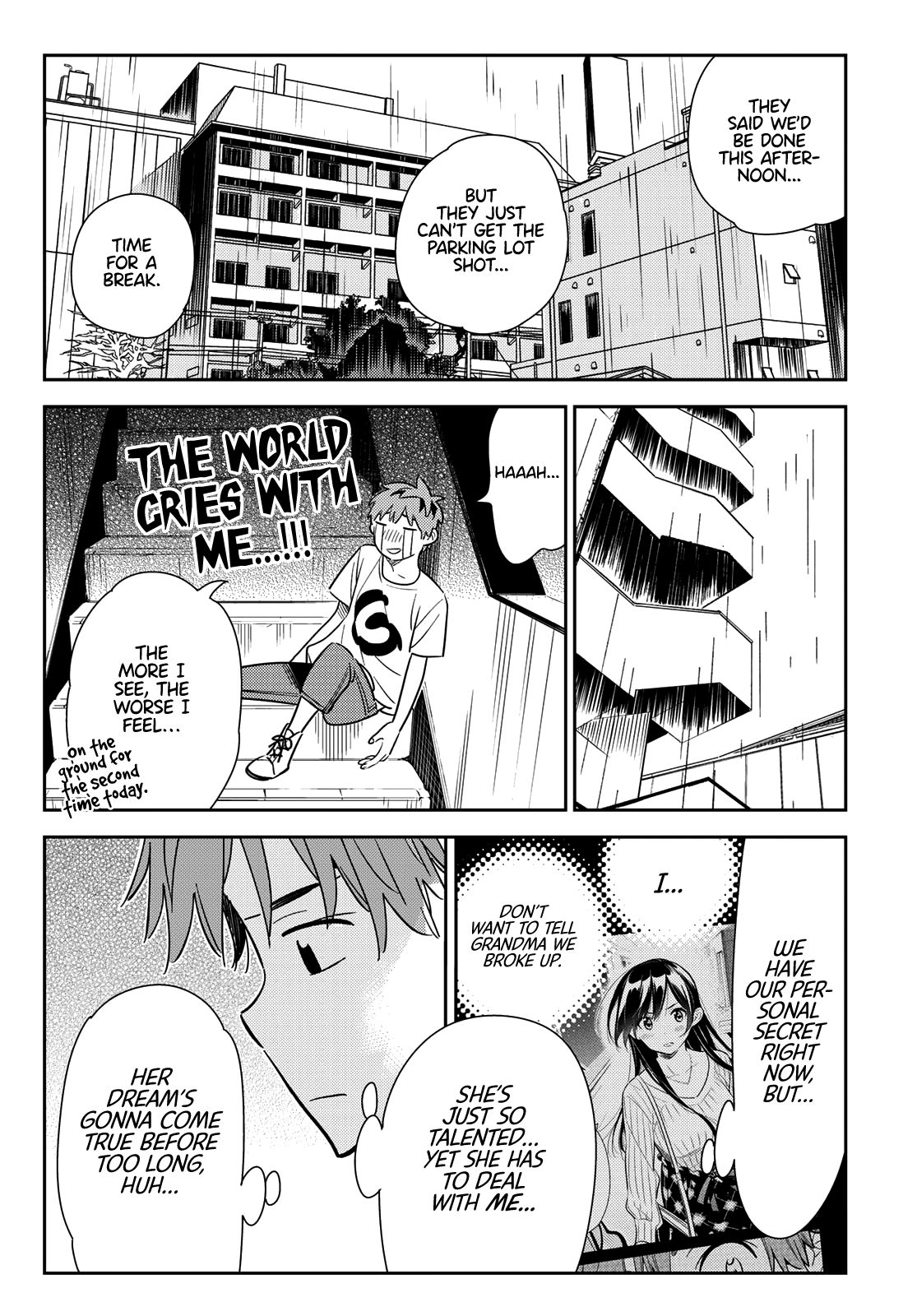 Page 8 of Chapter 131