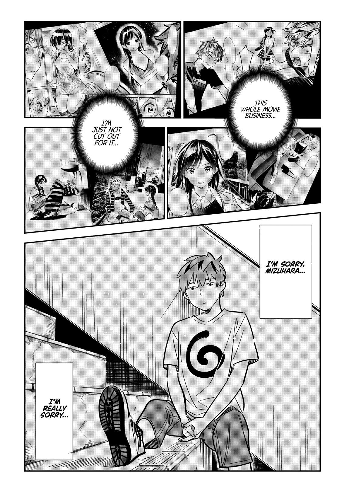 Page 9 of Chapter 131