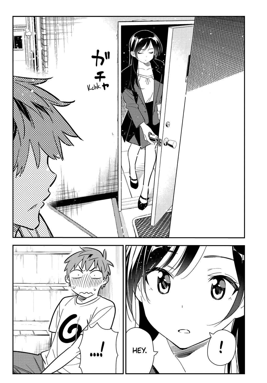 Page 10 of Chapter 131