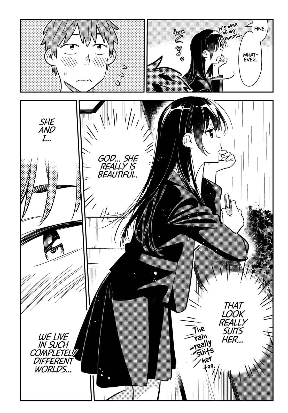 Page 13 of Chapter 131