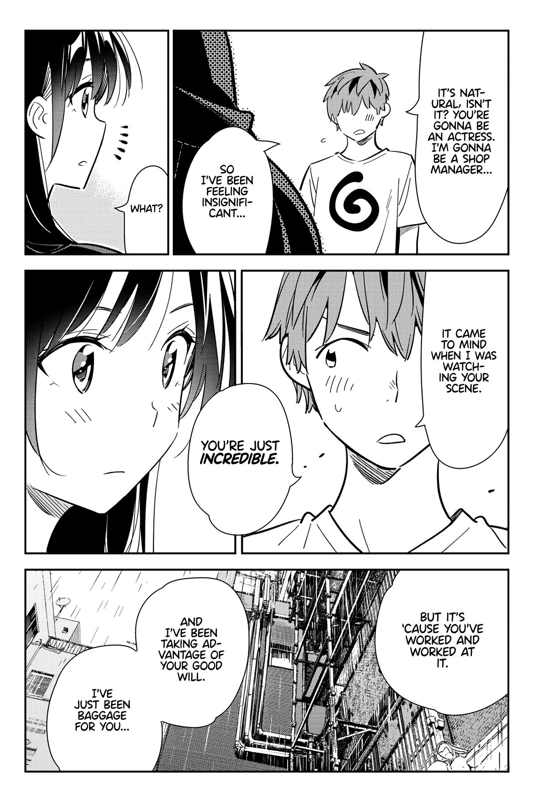 Page 14 of Chapter 131