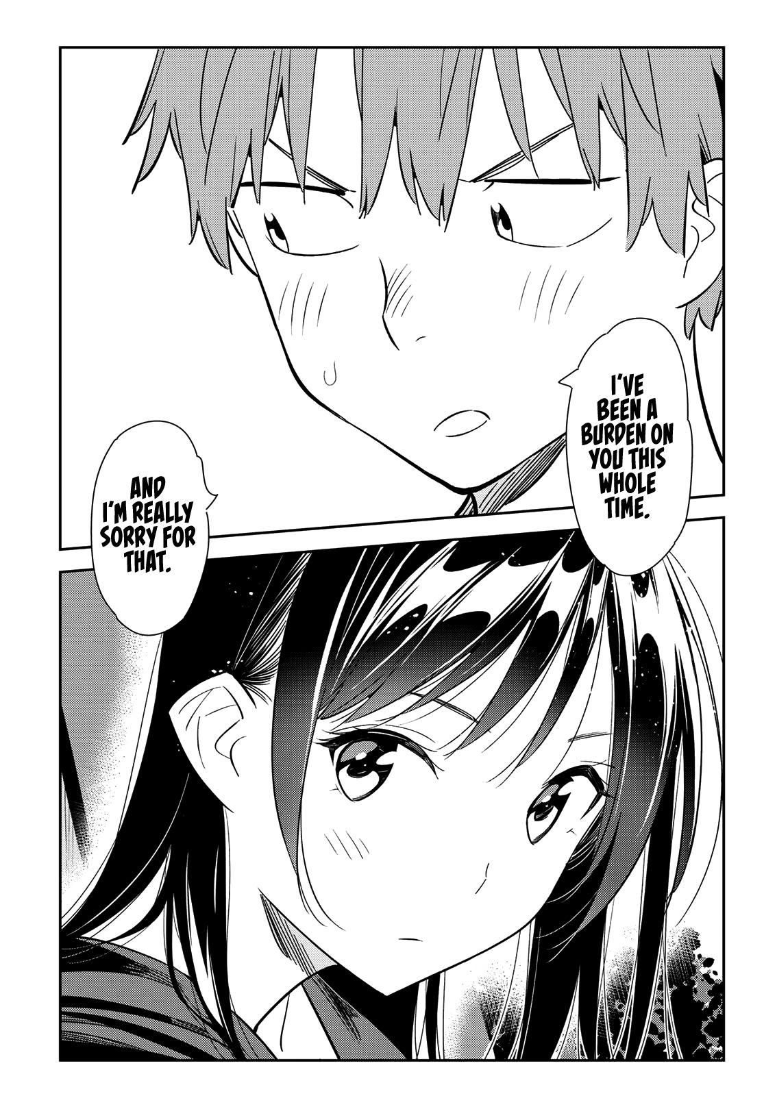 Page 15 of Chapter 131