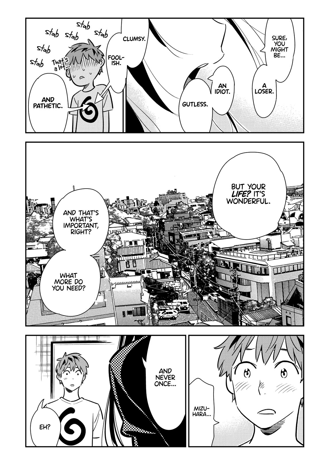 Page 17 of Chapter 131