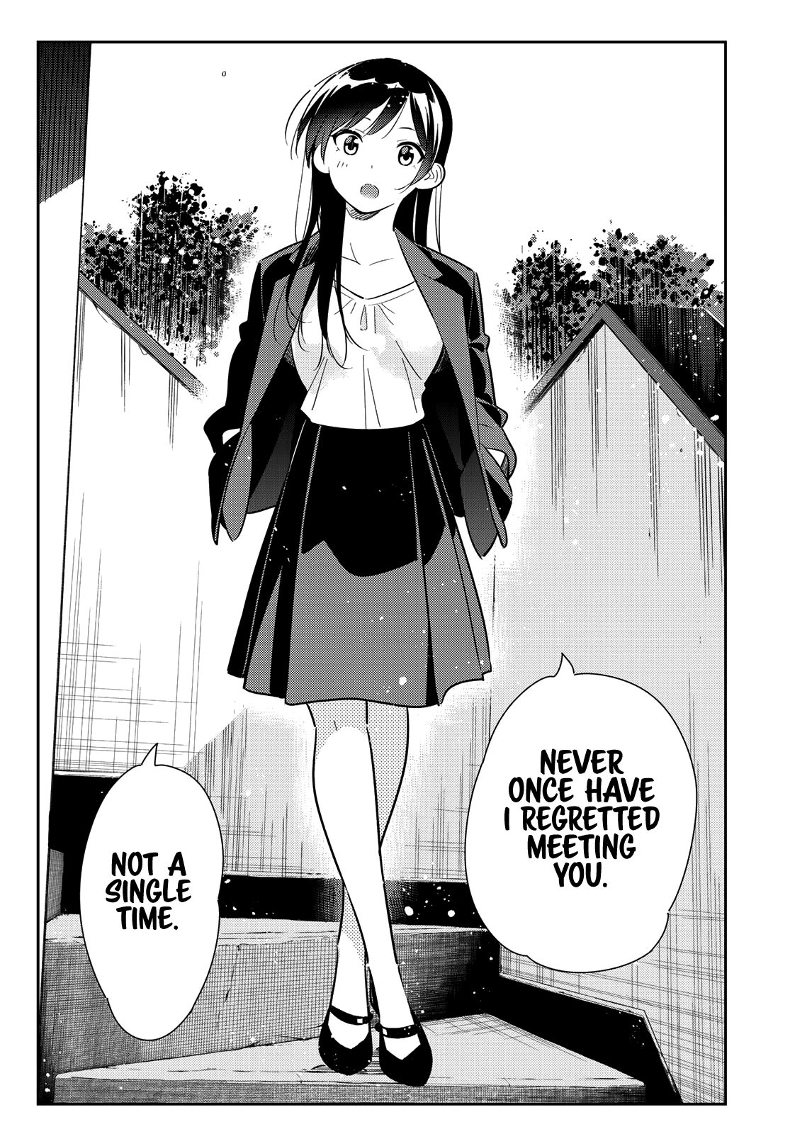 Page 18 of Chapter 131