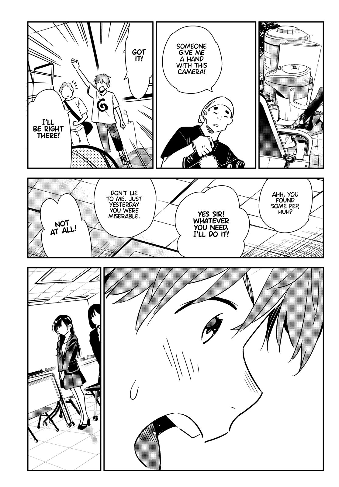 Page 21 of Chapter 131