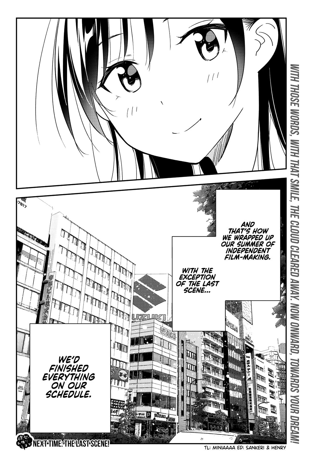 Page 22 of Chapter 131