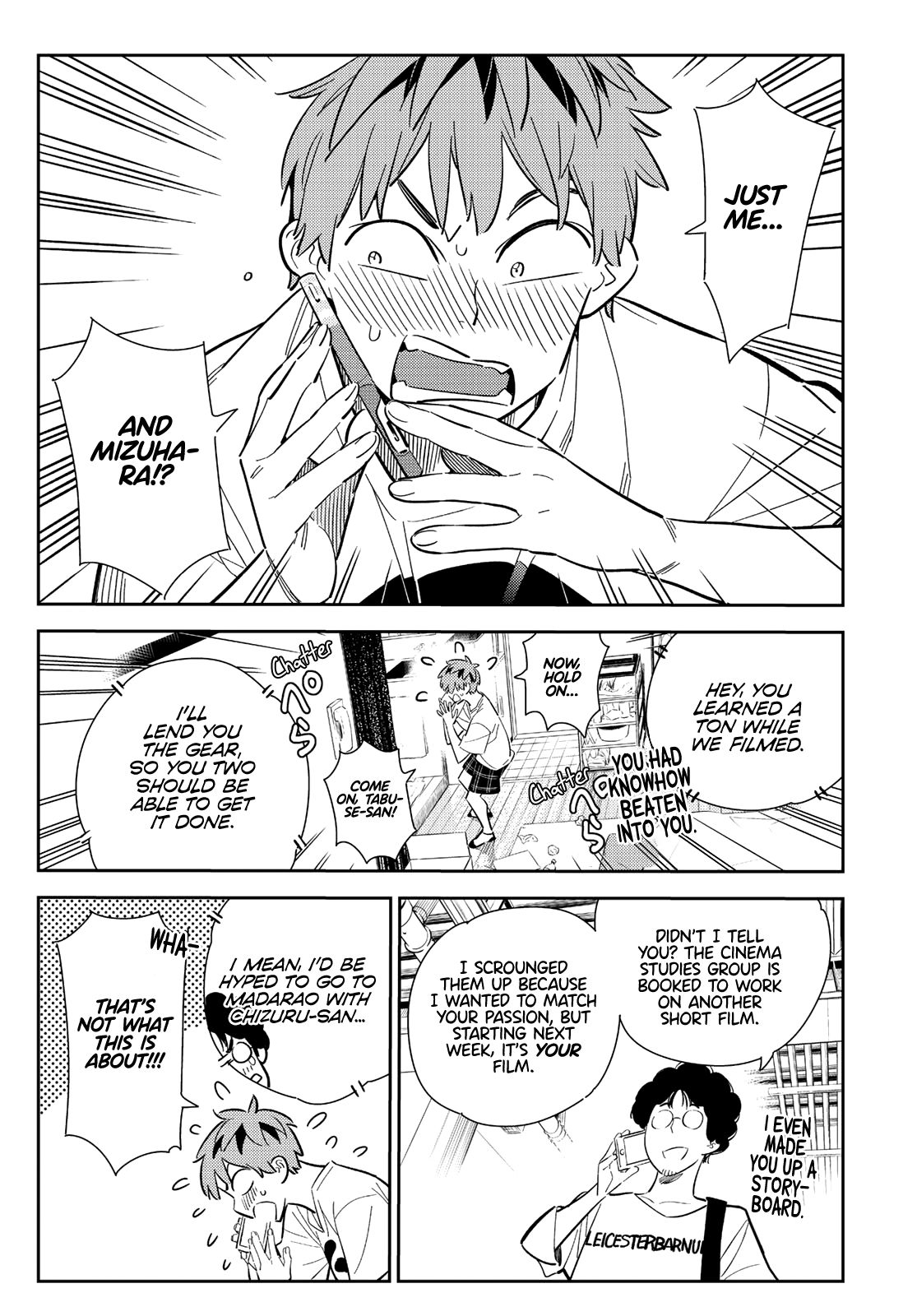 Page 2 of Chapter 132