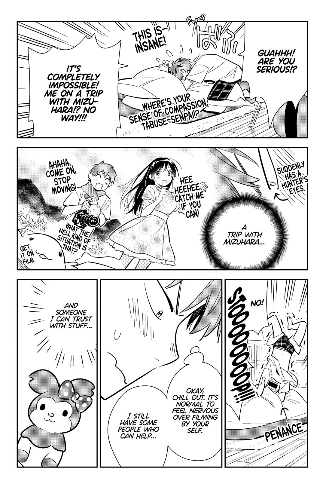 Page 4 of Chapter 132