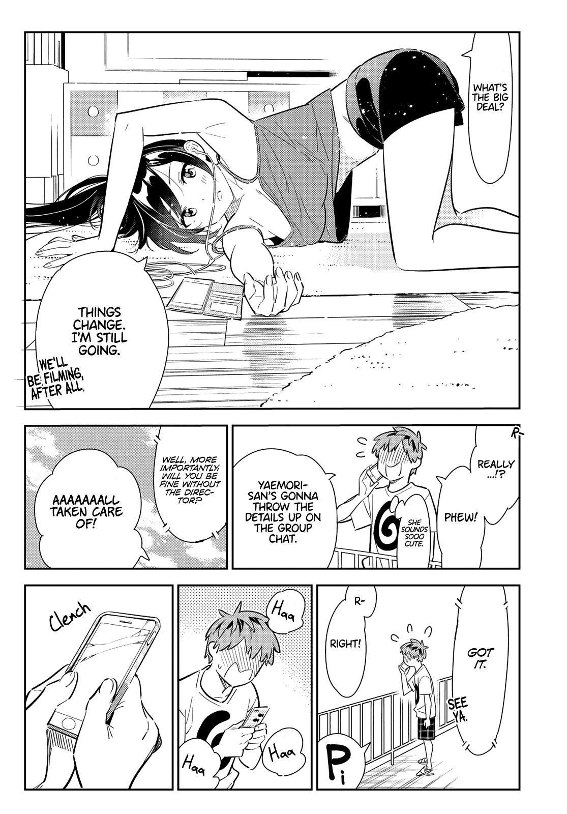 Page 8 of Chapter 132