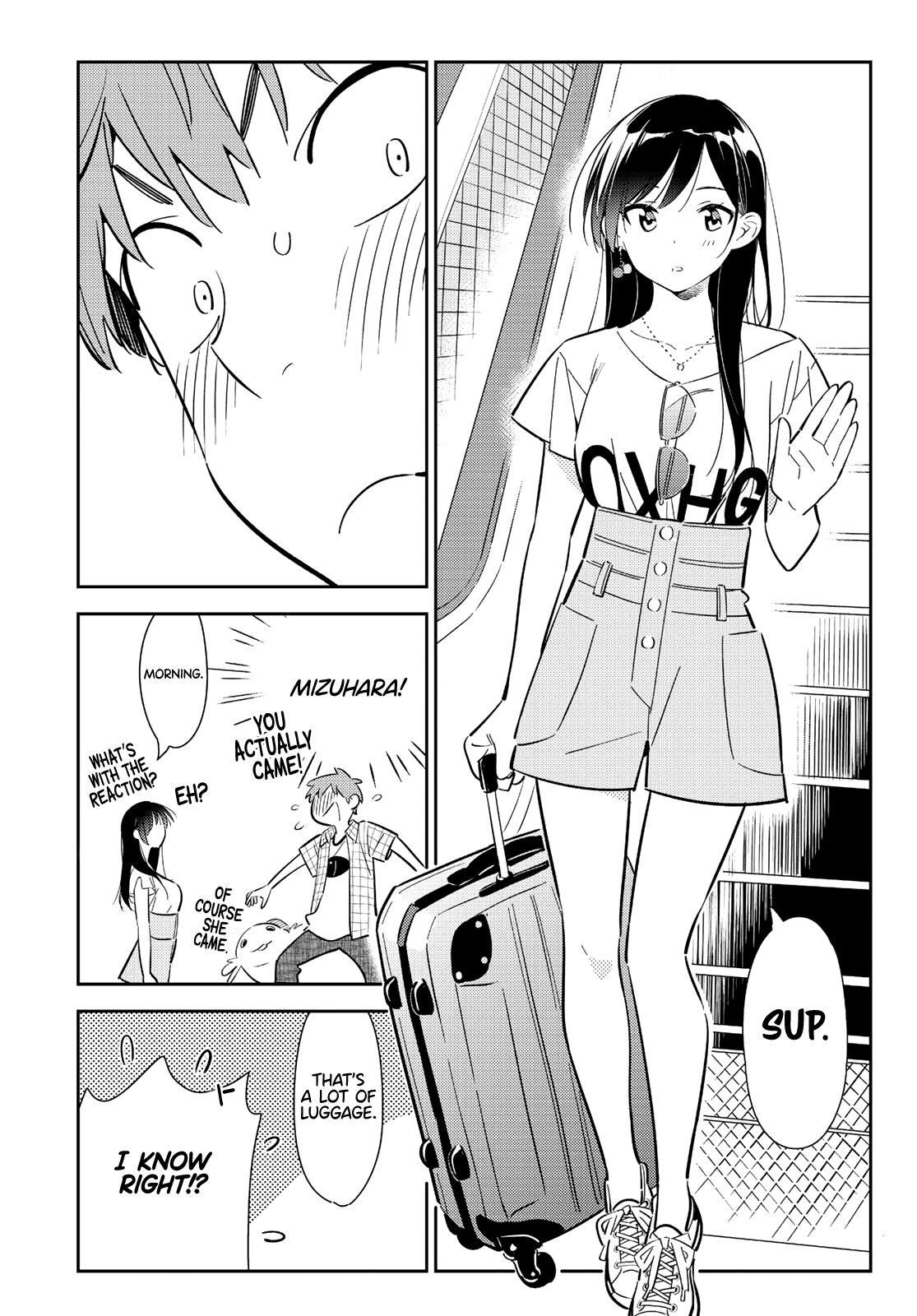 Page 11 of Chapter 132