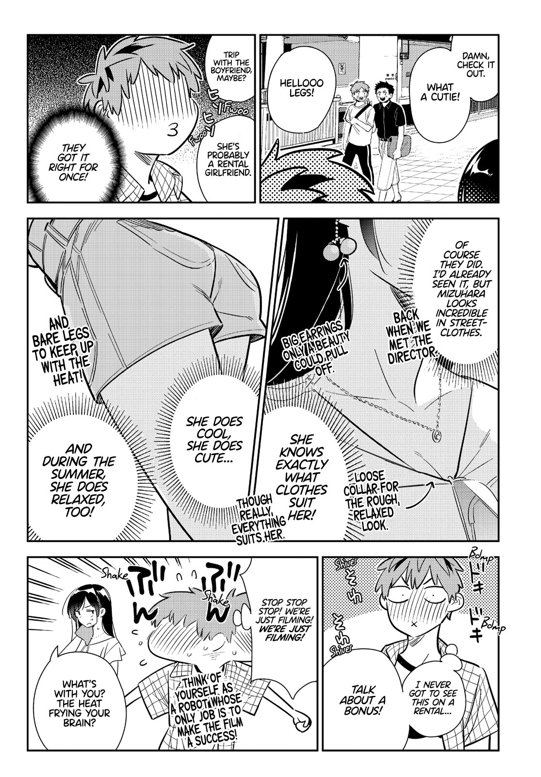 Page 12 of Chapter 132