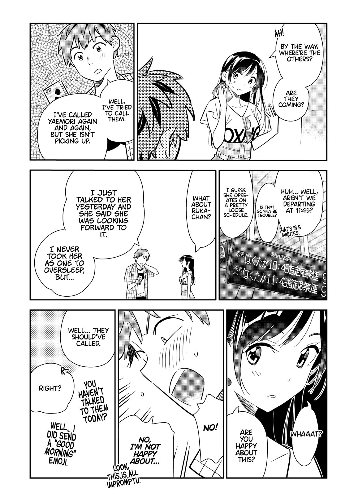 Page 13 of Chapter 132