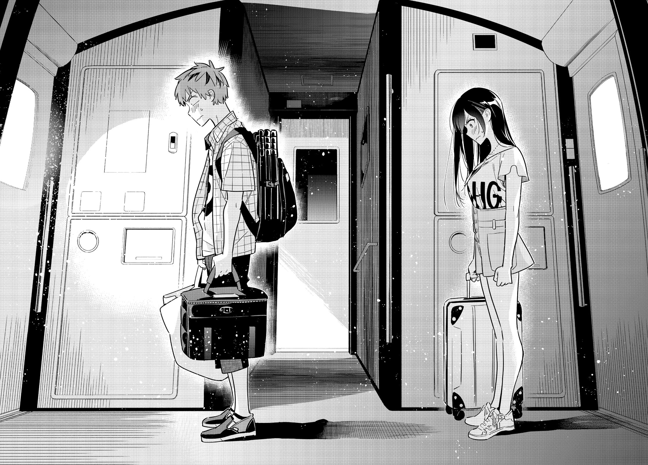 Page 18 of Chapter 132