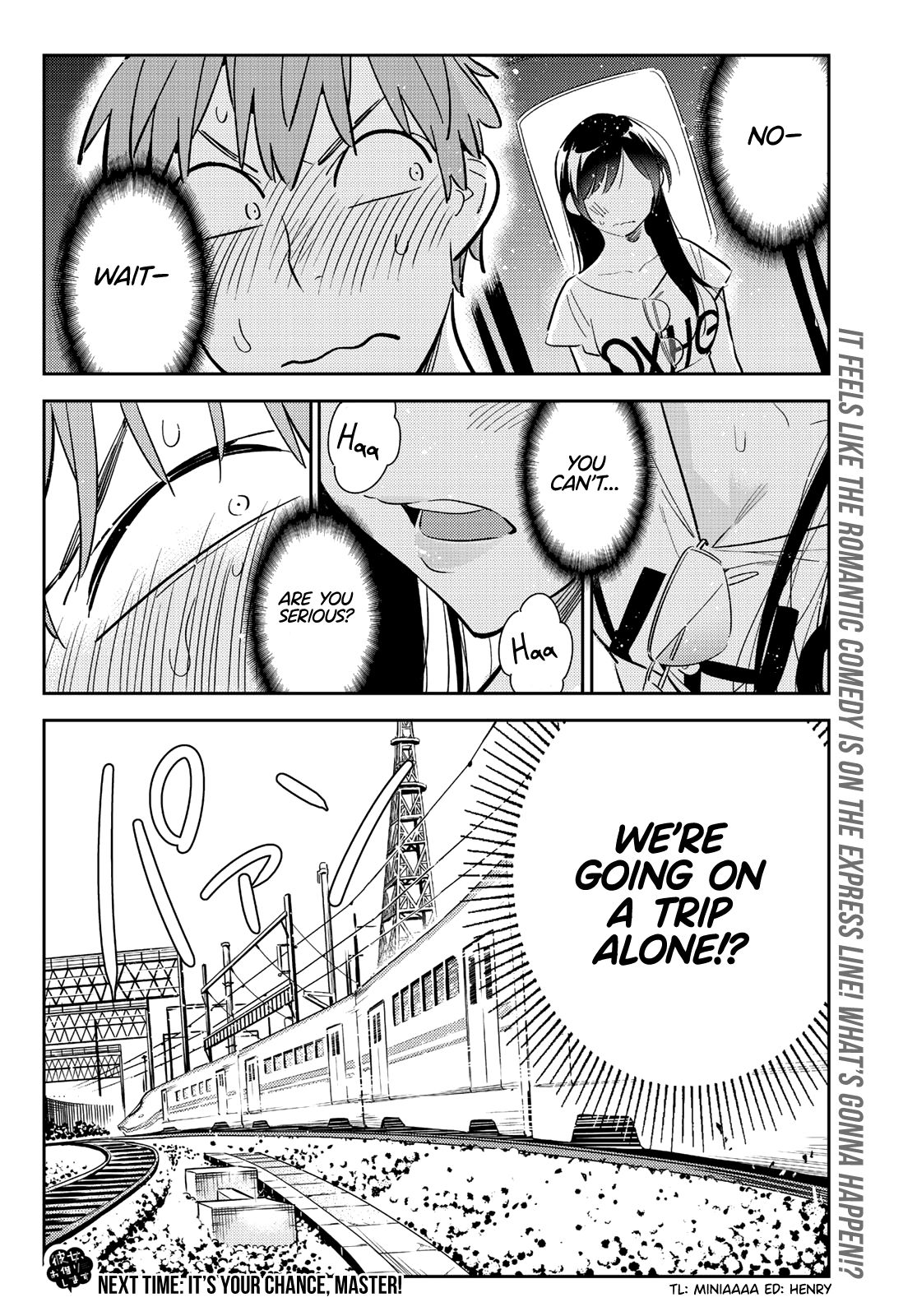 Page 19 of Chapter 132