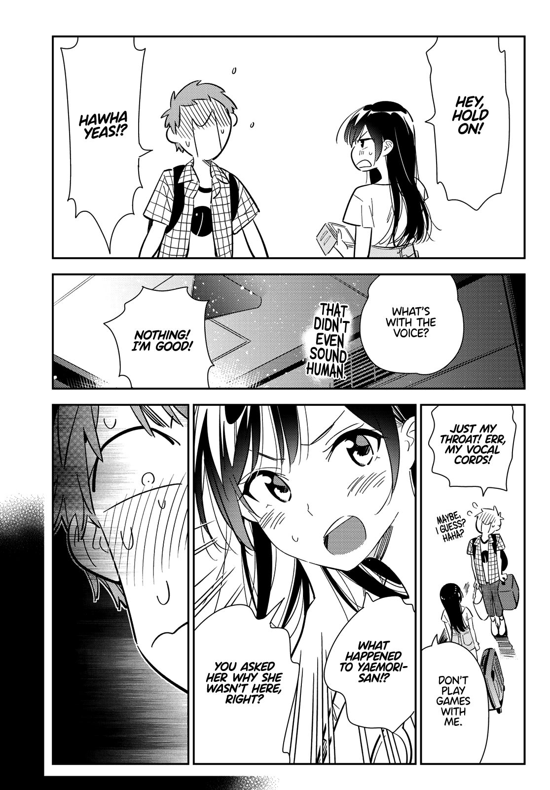 Page 3 of Chapter 133
