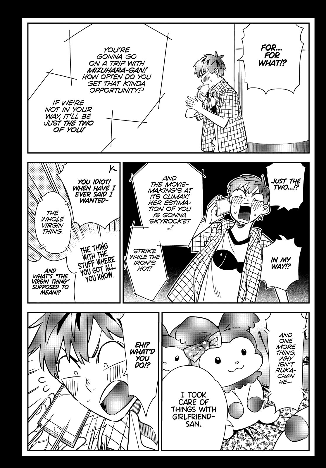 Page 5 of Chapter 133