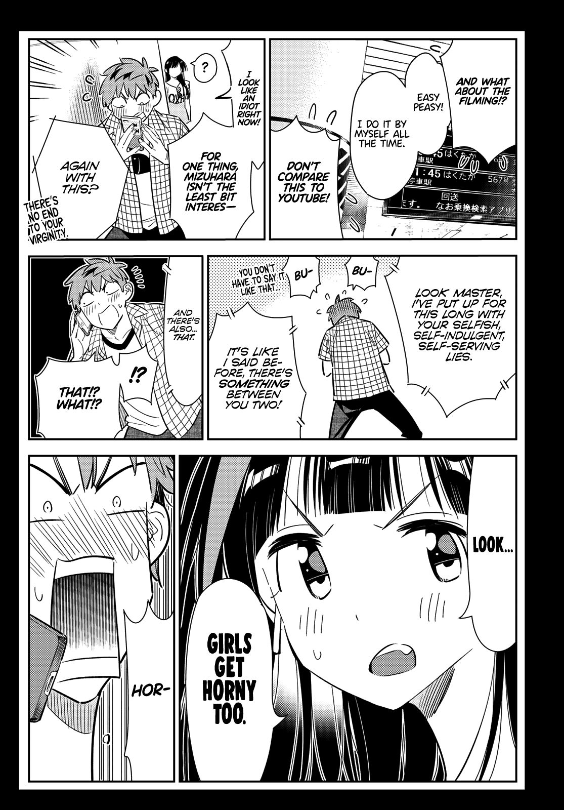 Page 6 of Chapter 133