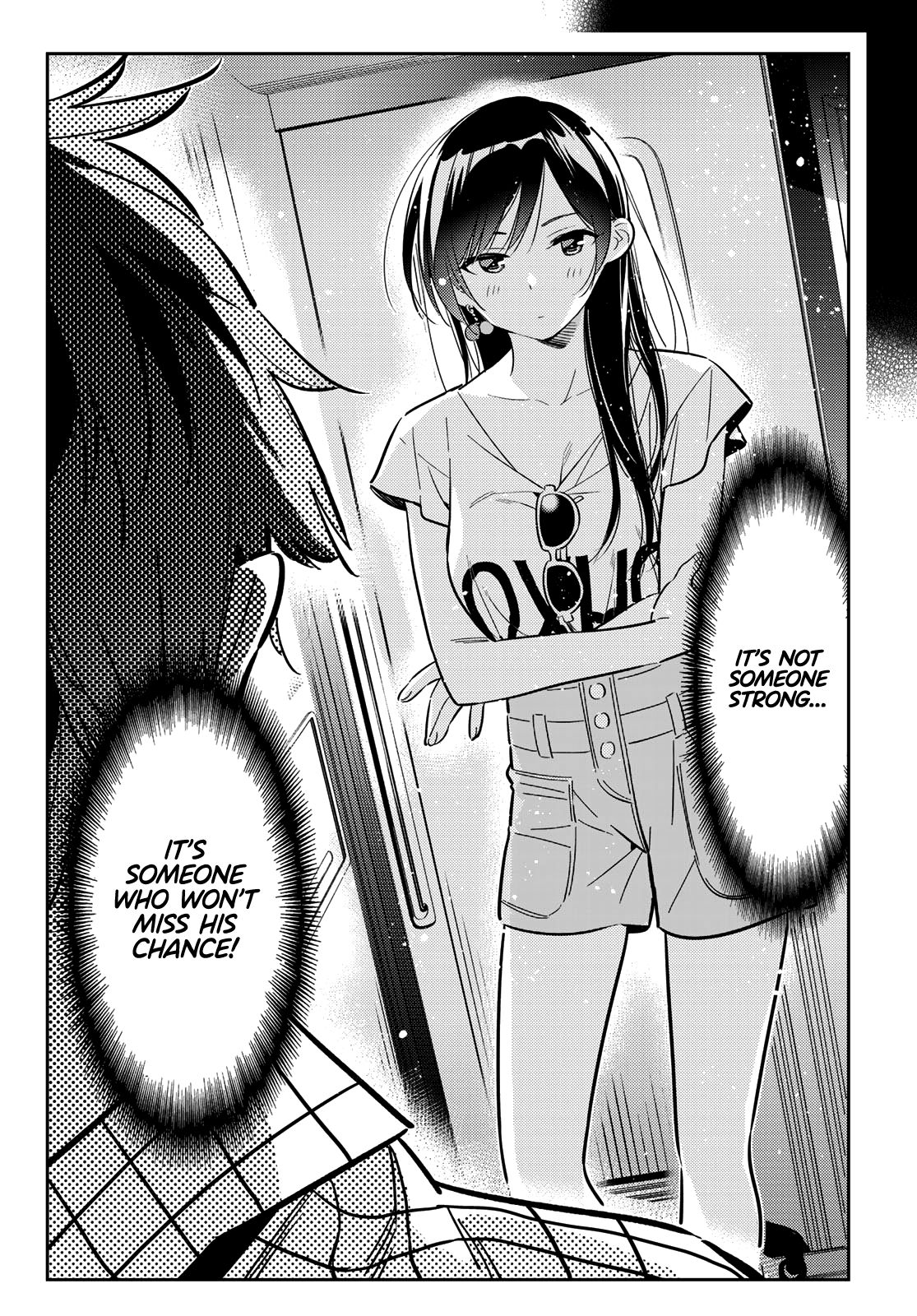 Page 8 of Chapter 133
