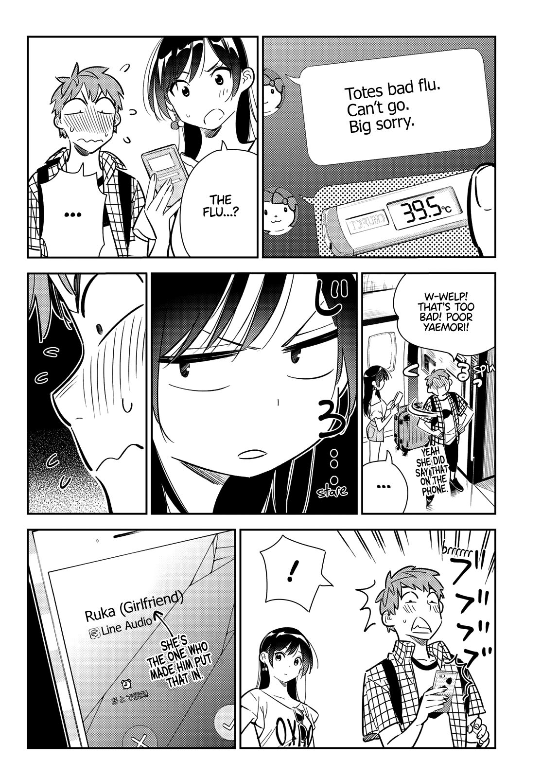 Page 10 of Chapter 133