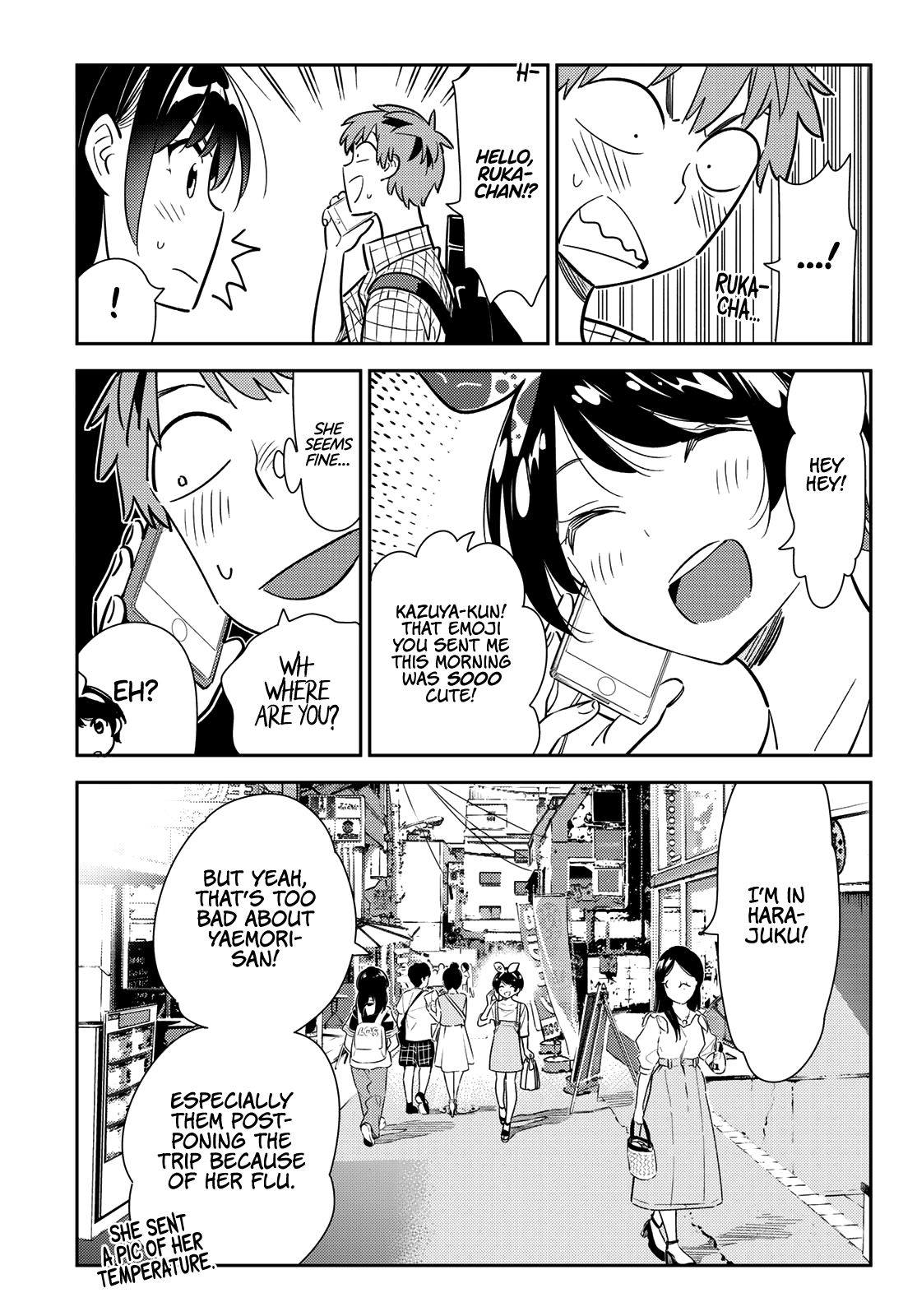 Page 11 of Chapter 133