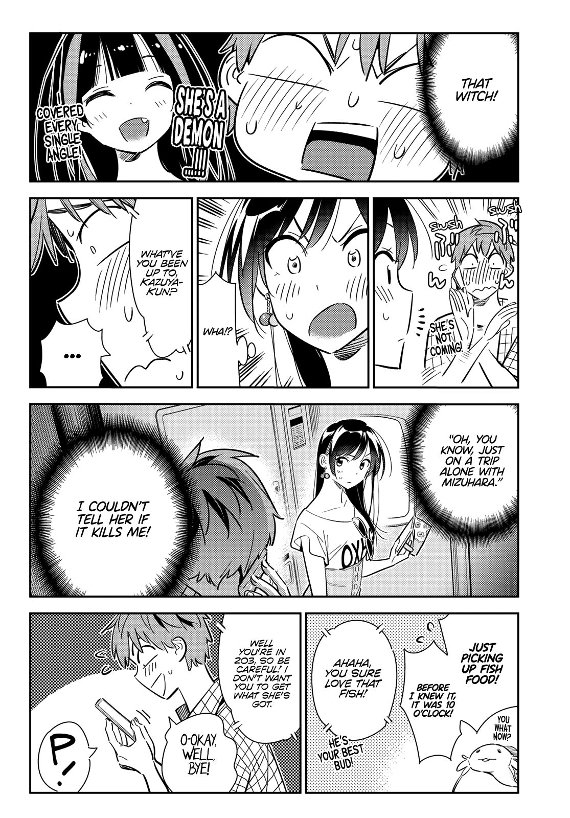 Page 12 of Chapter 133