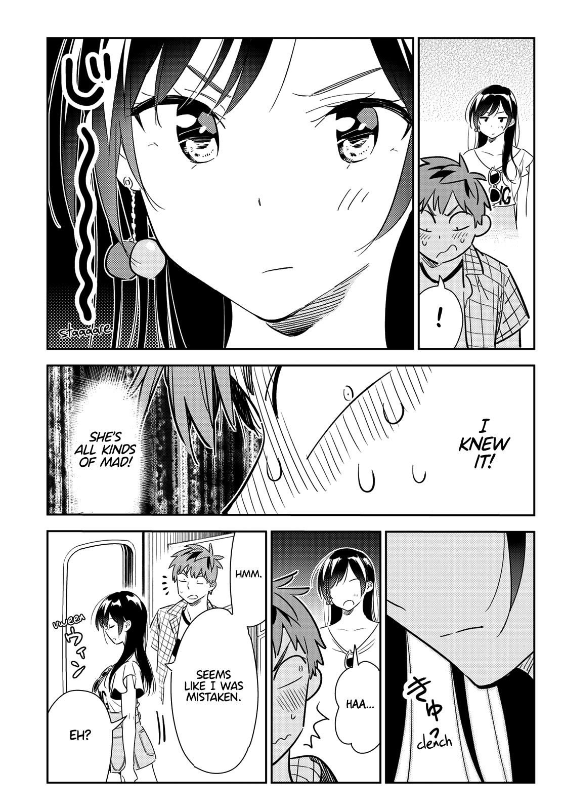 Page 13 of Chapter 133