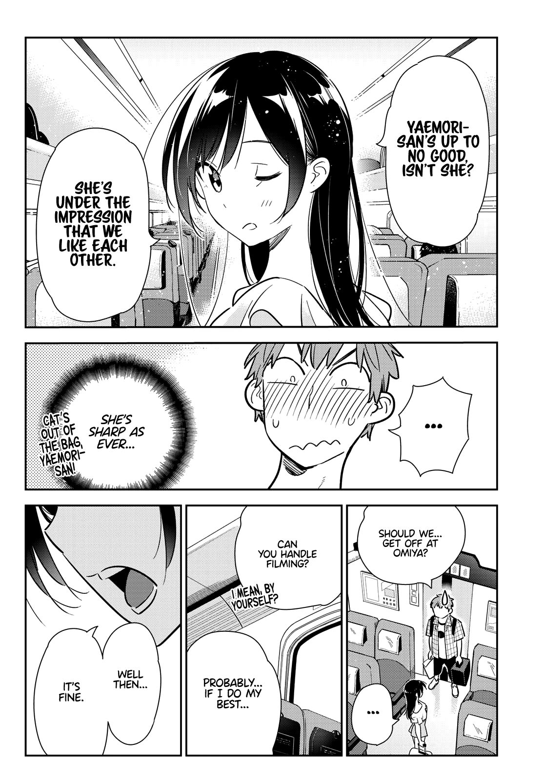 Page 14 of Chapter 133