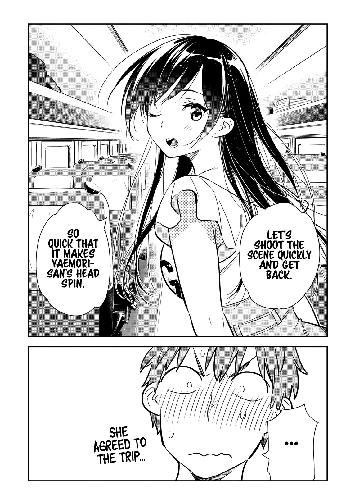 Page 15 of Chapter 133