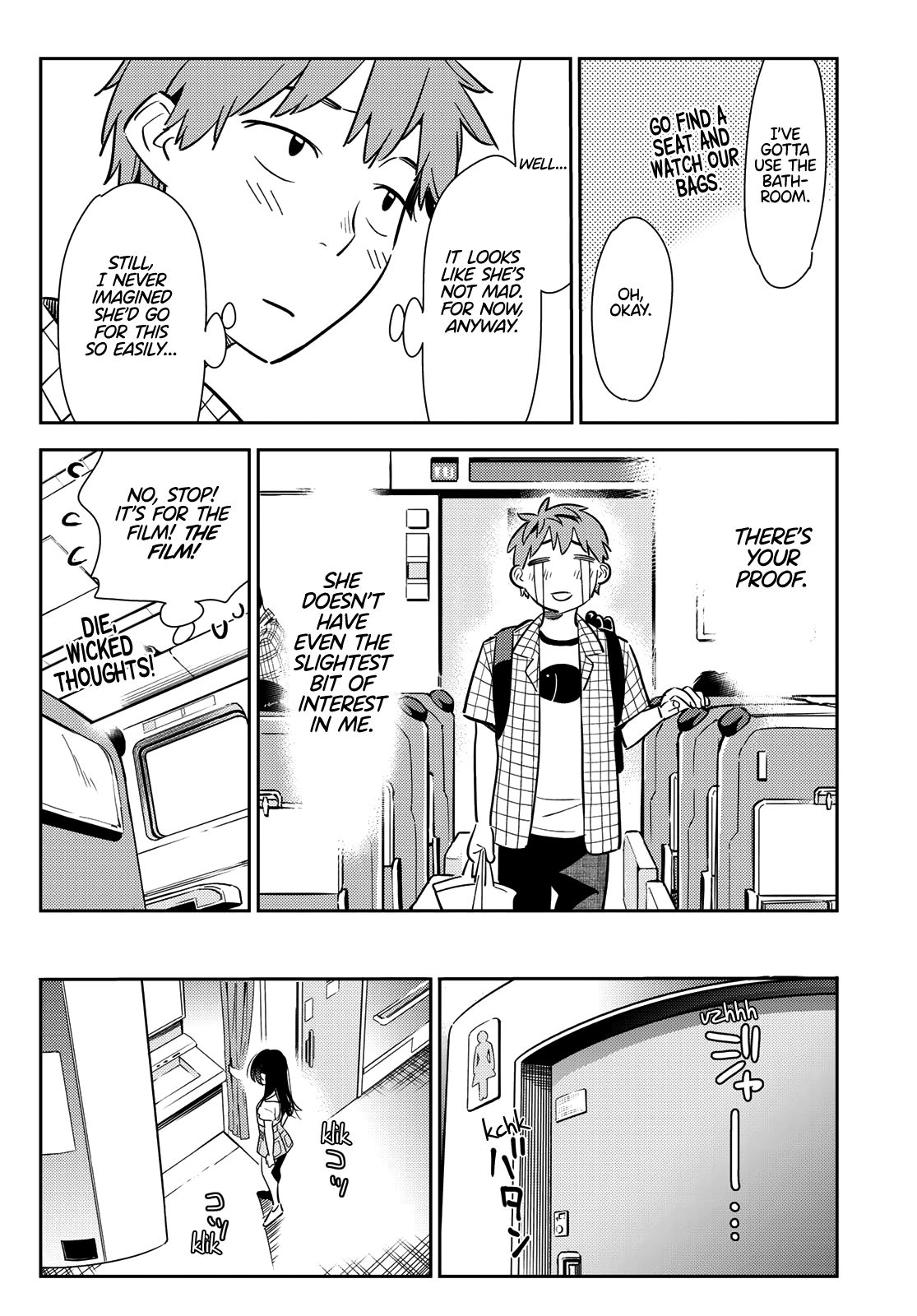 Page 16 of Chapter 133