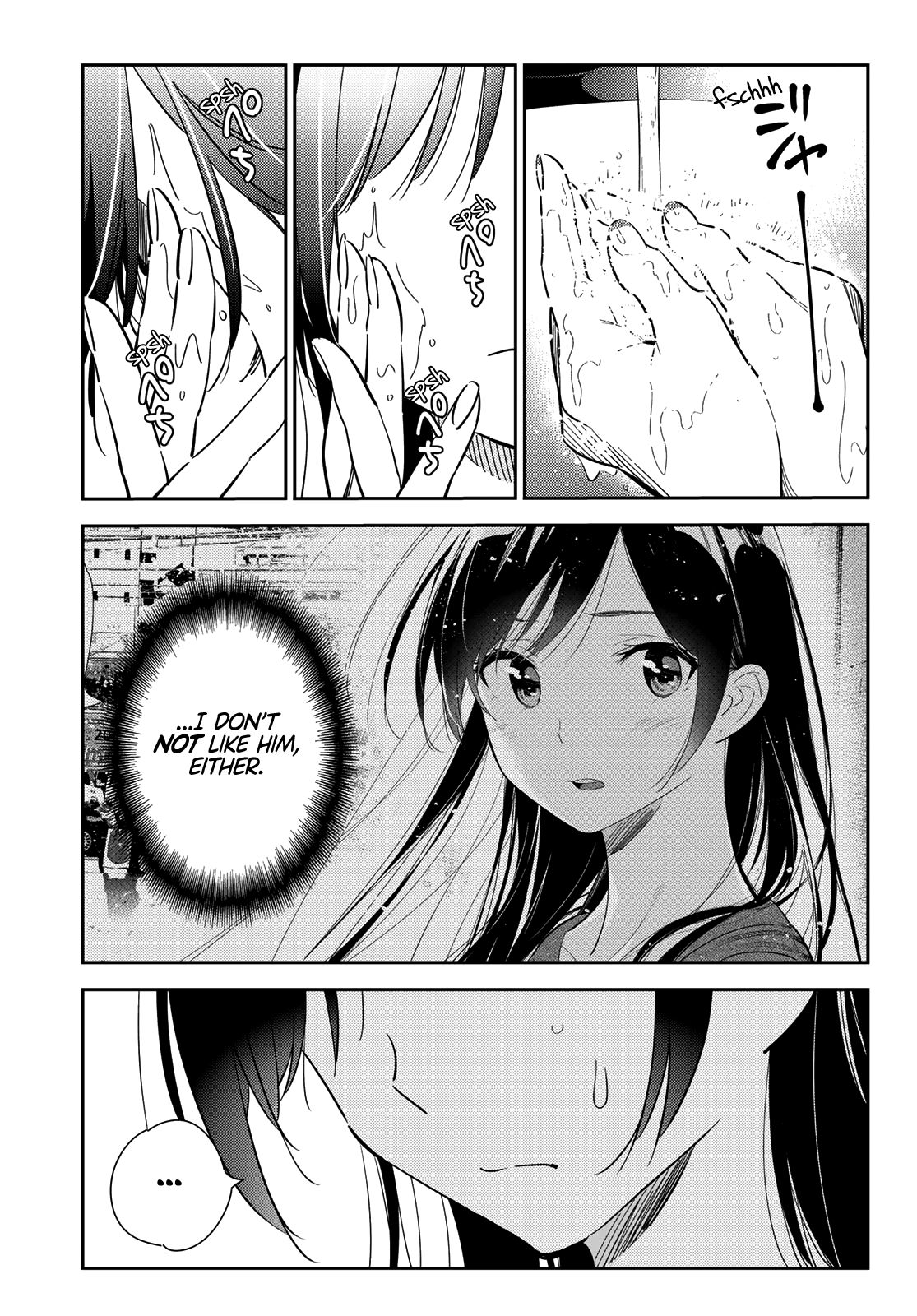 Page 17 of Chapter 133