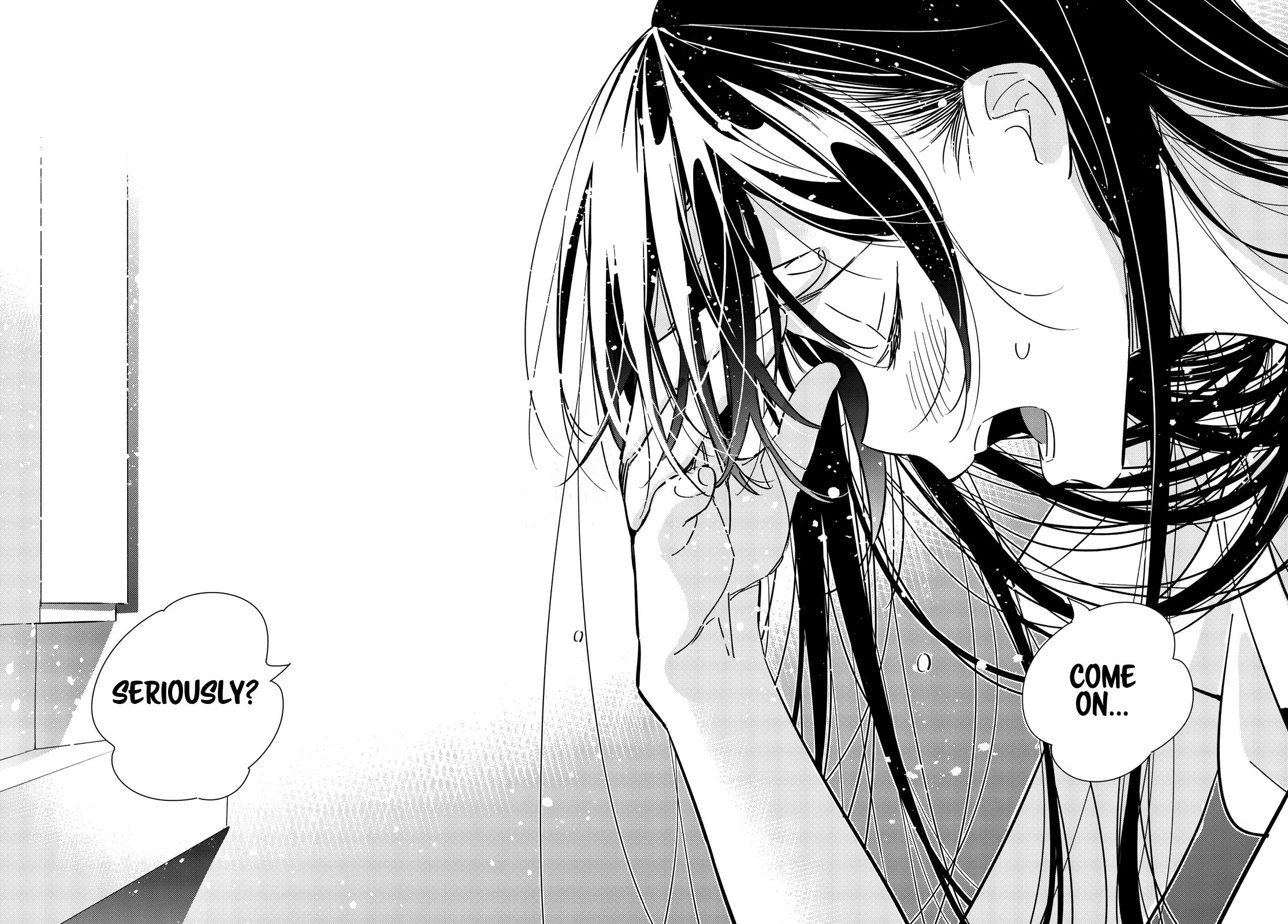 Page 18 of Chapter 133