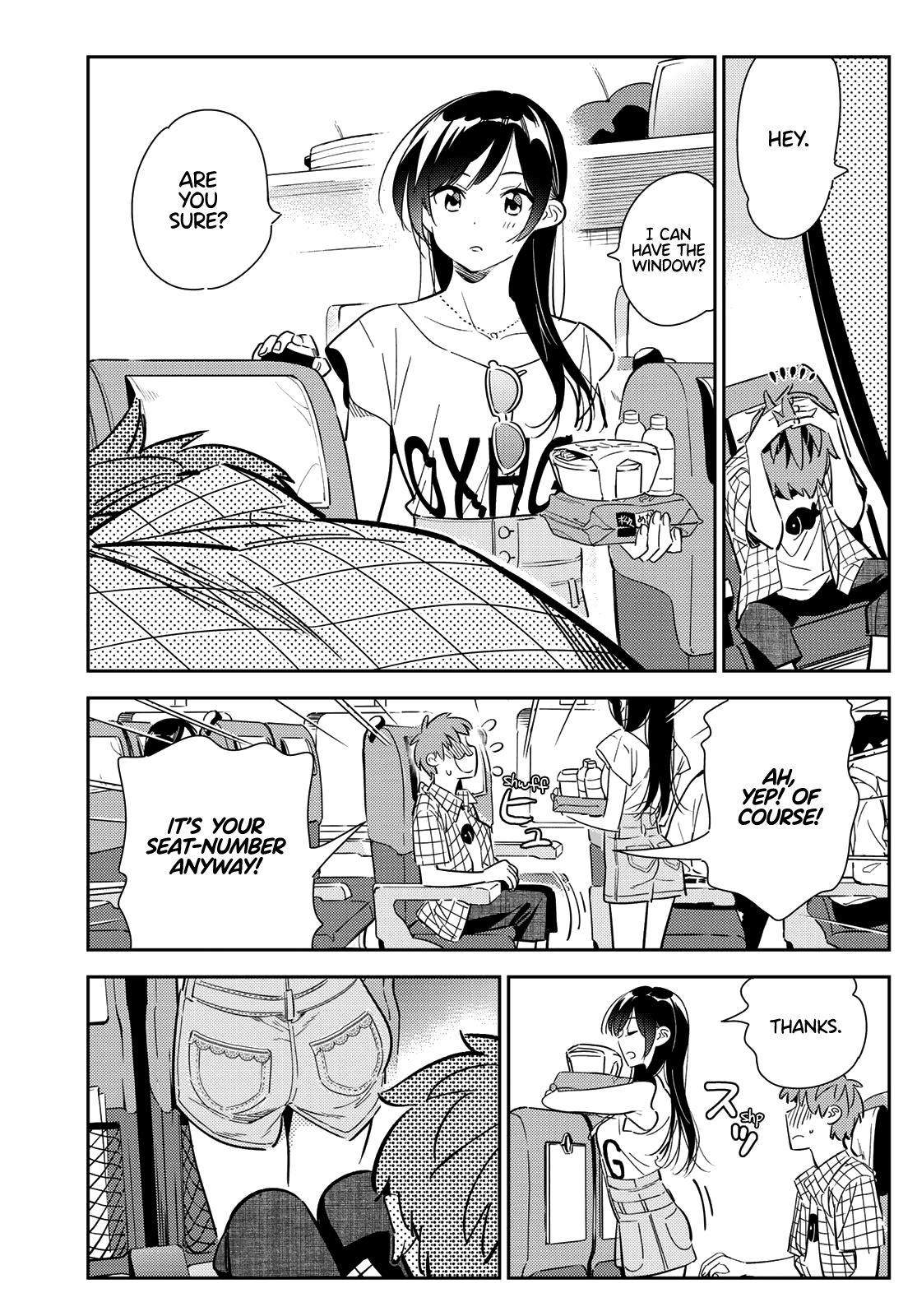 Page 3 of Chapter 134