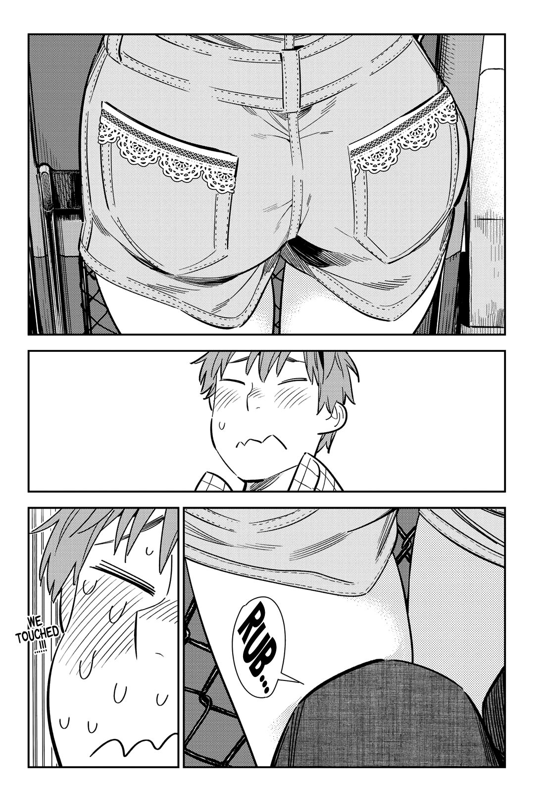 Page 4 of Chapter 134