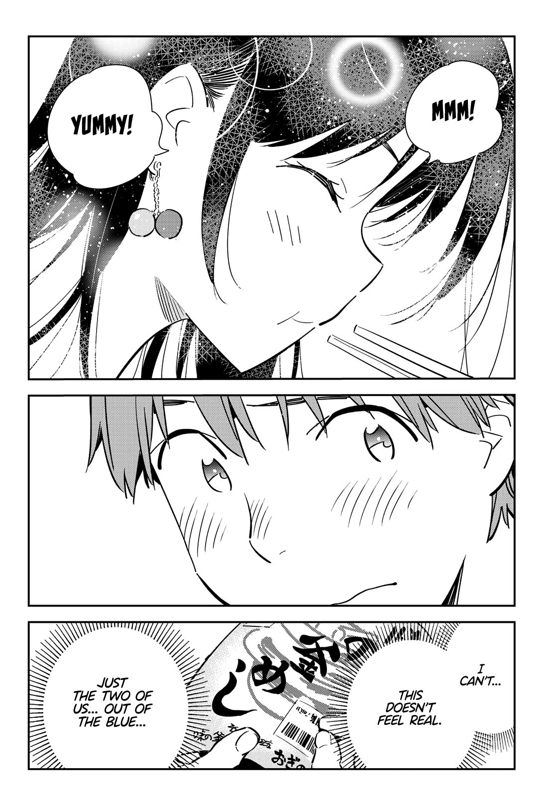 Page 10 of Chapter 134