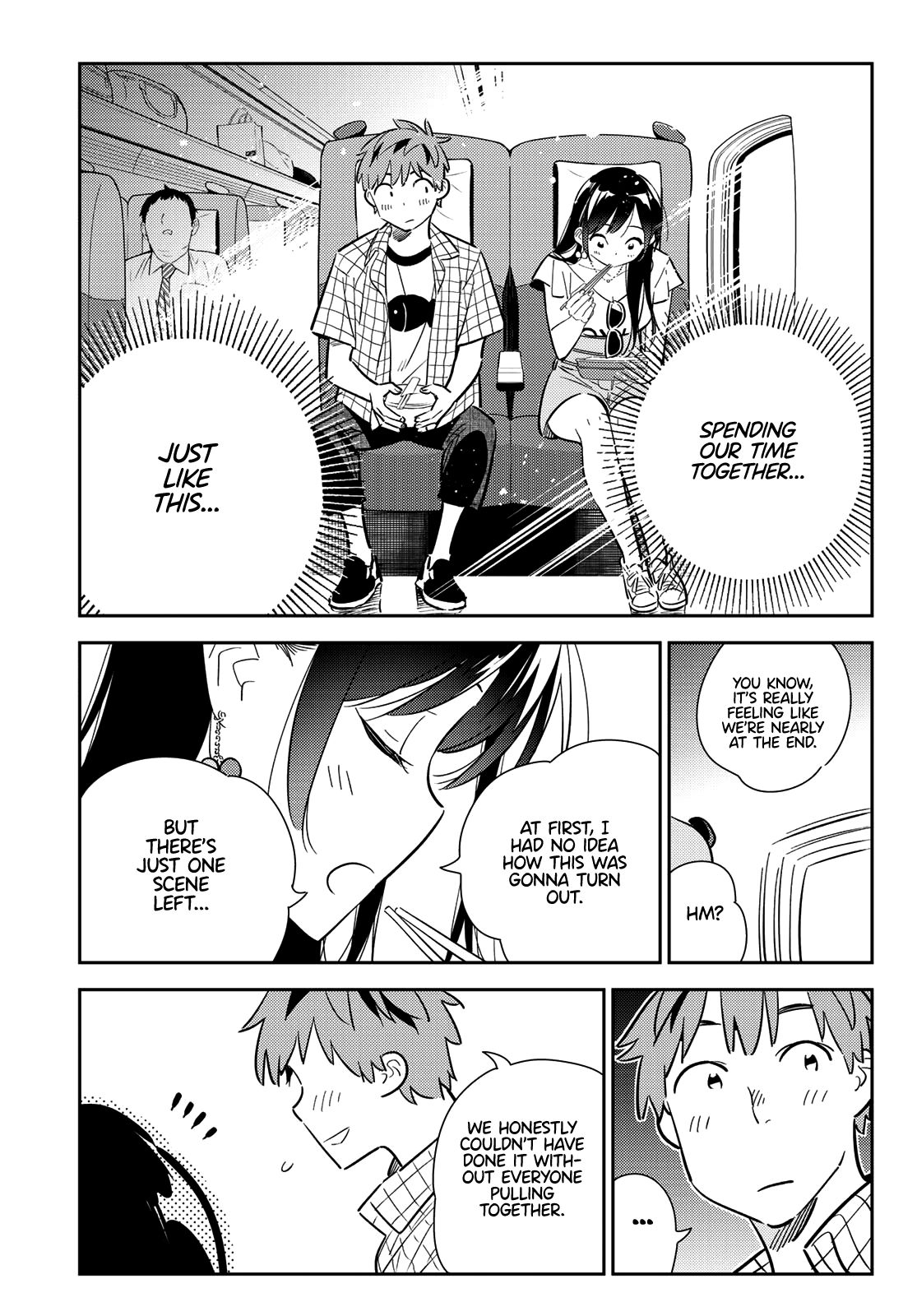 Page 11 of Chapter 134