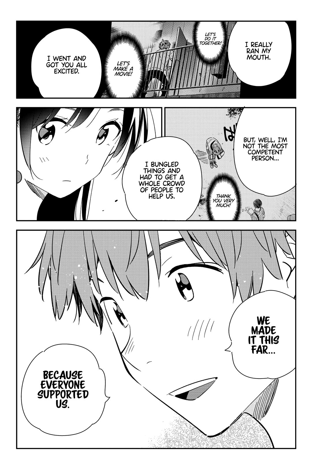 Page 12 of Chapter 134