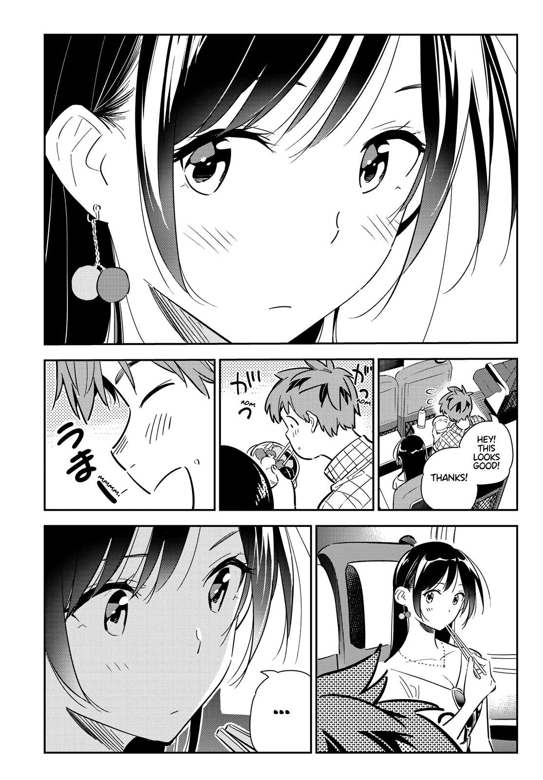 Page 13 of Chapter 134