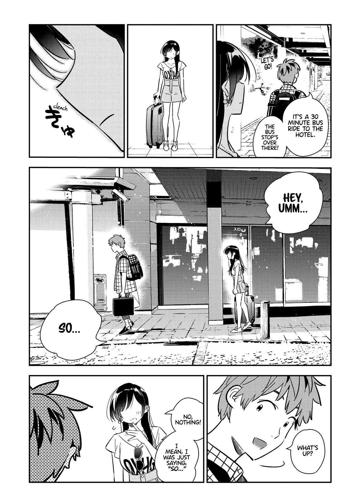 Page 15 of Chapter 134