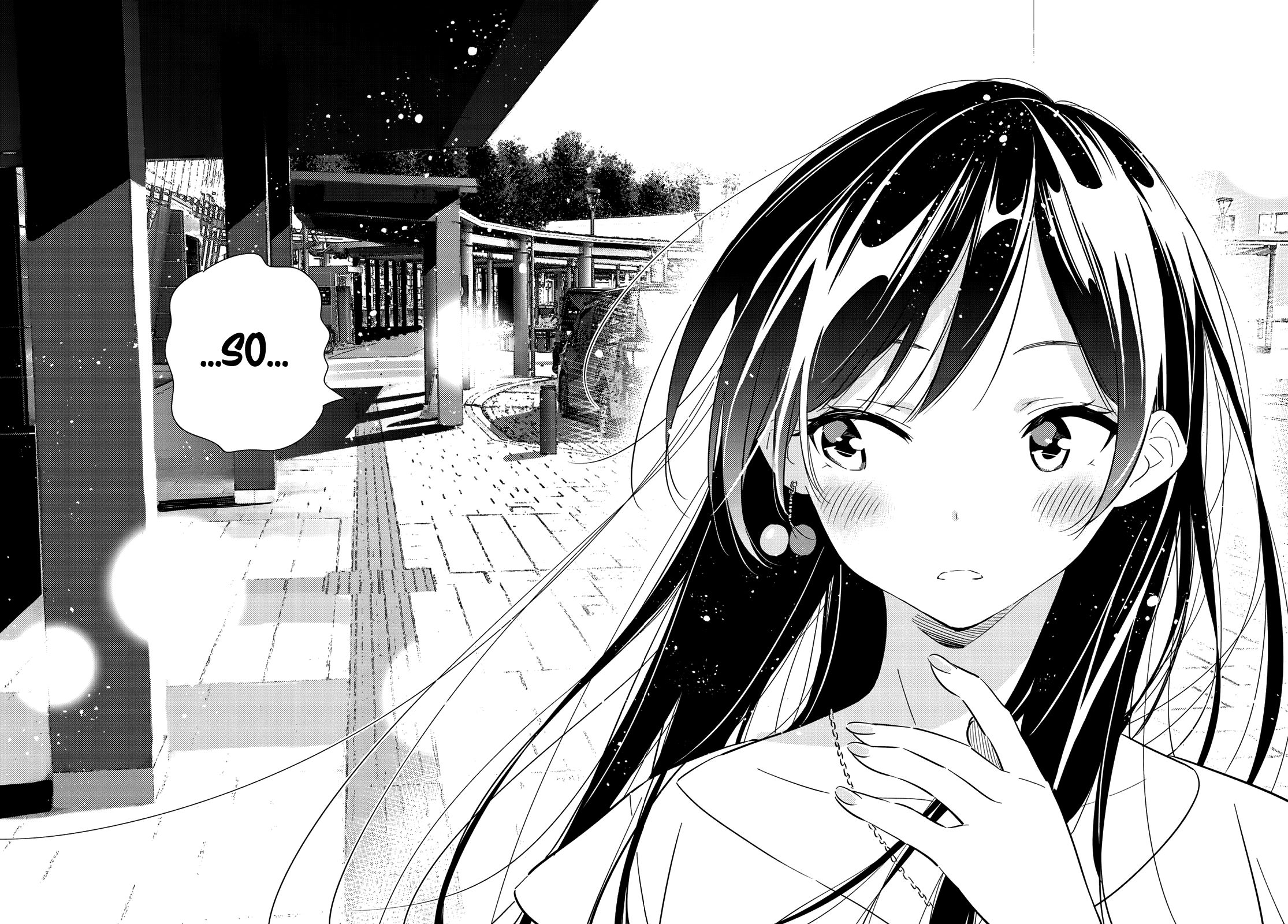 Page 16 of Chapter 134