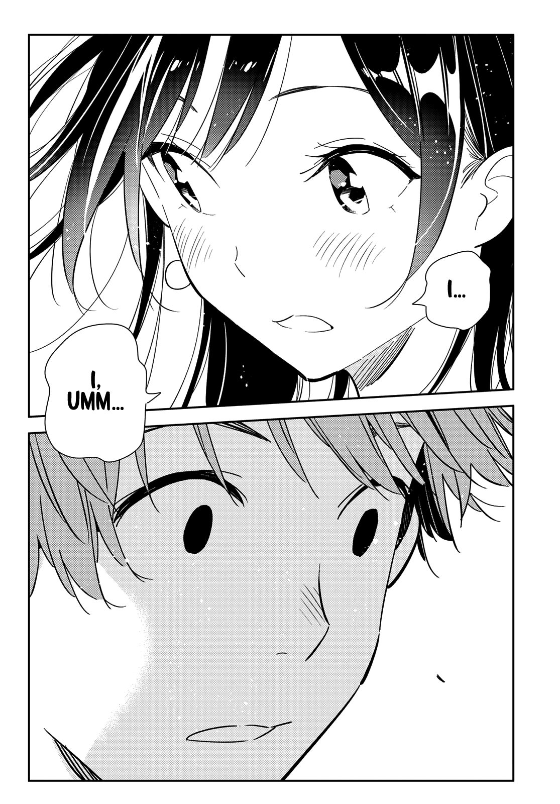 Page 17 of Chapter 134