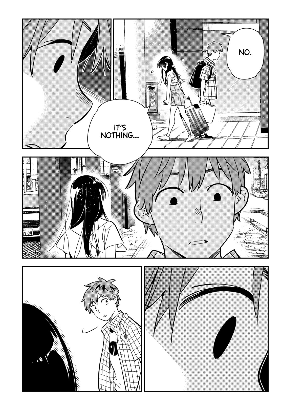 Page 18 of Chapter 134