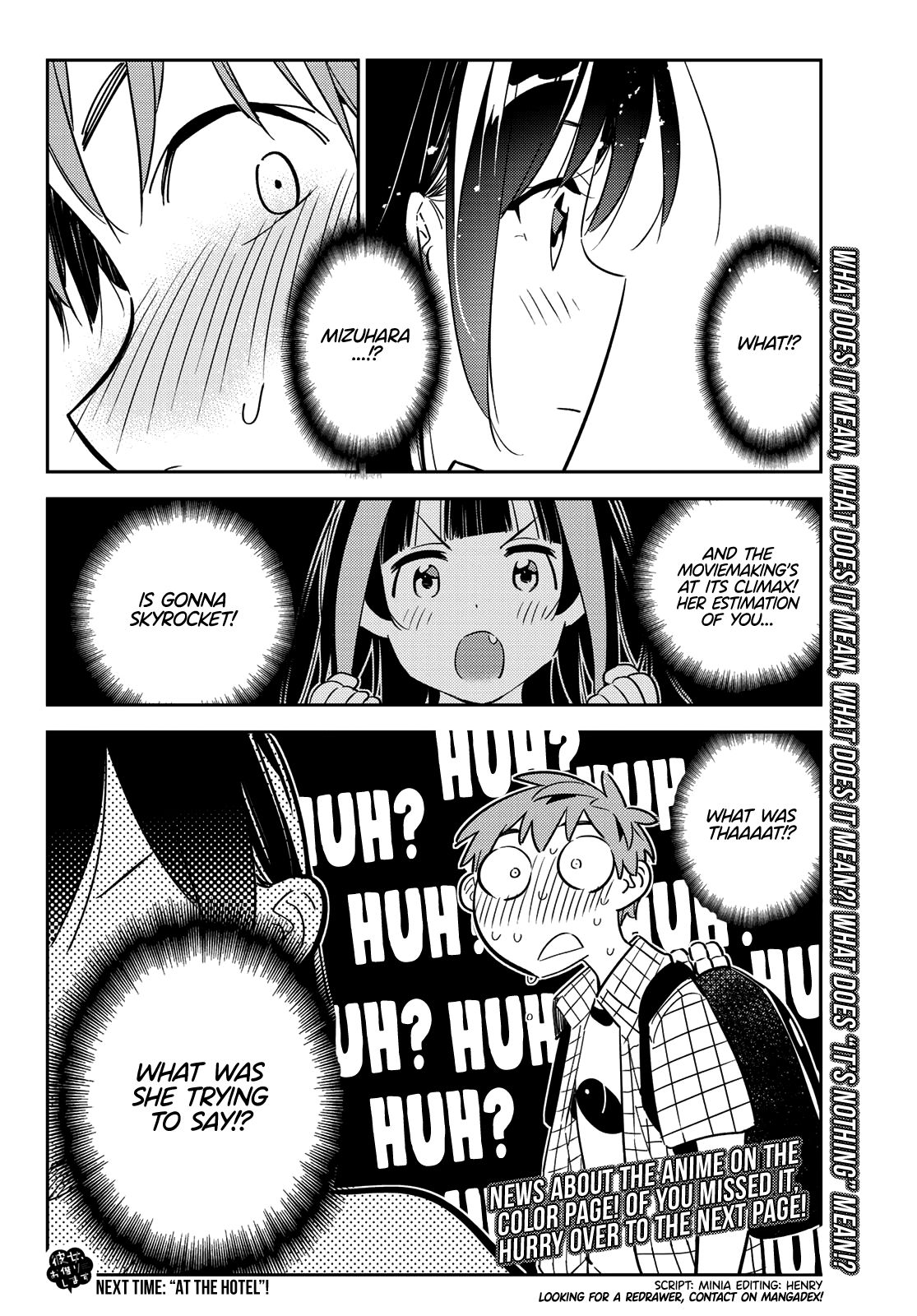 Page 19 of Chapter 134