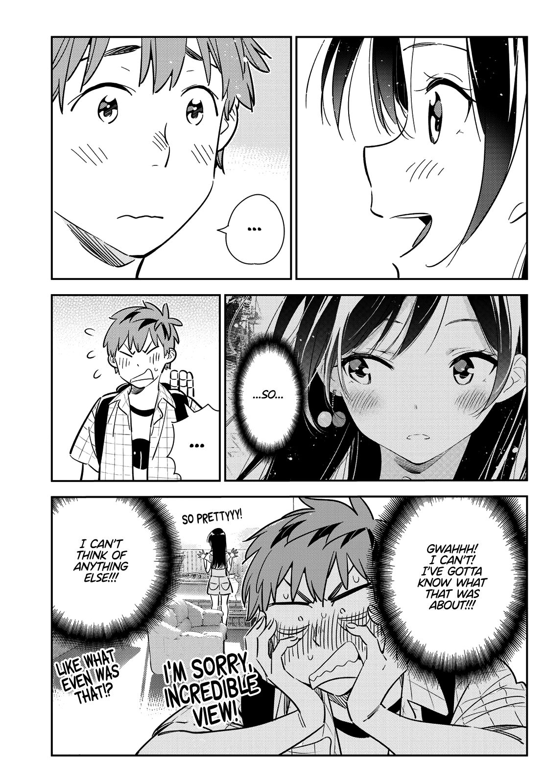 Page 3 of Chapter 135