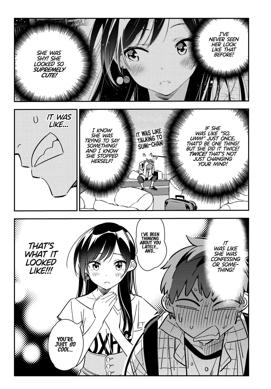 Page 4 of Chapter 135