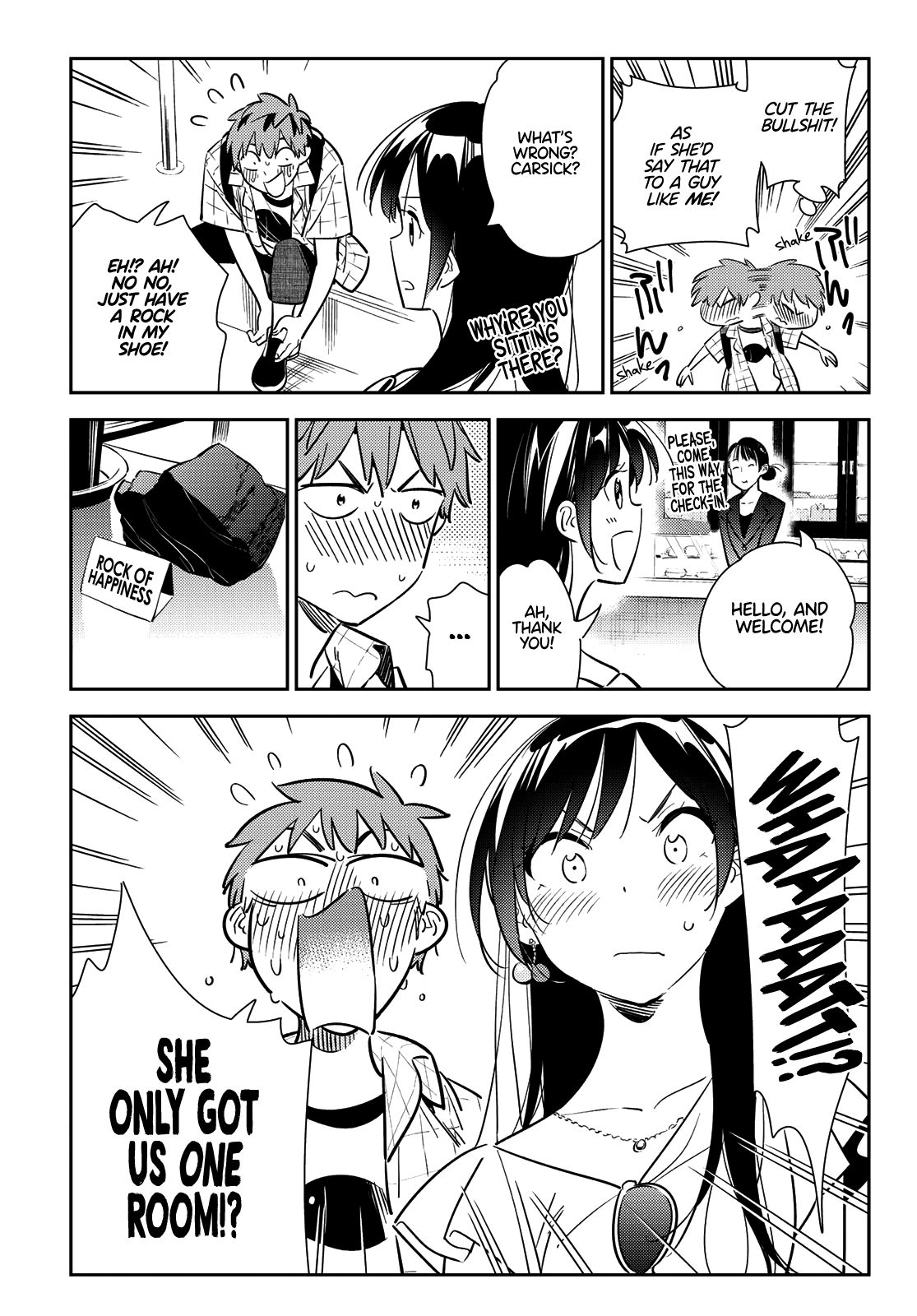 Page 5 of Chapter 135
