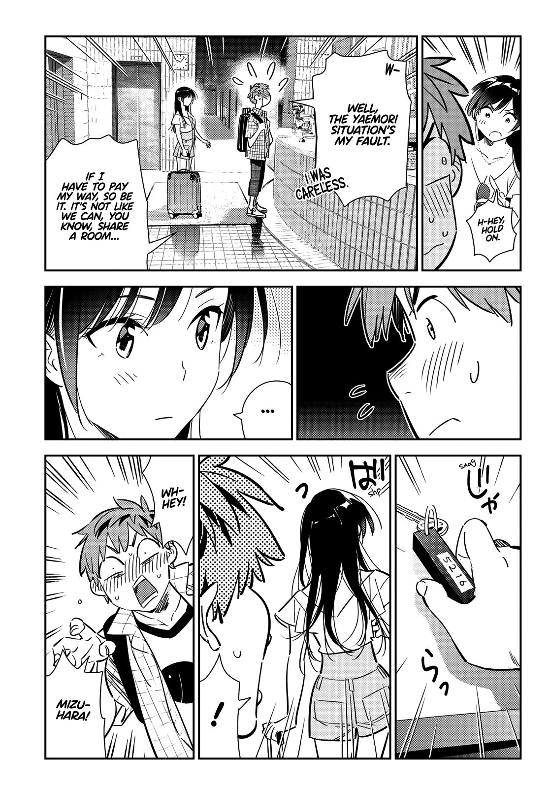 Page 7 of Chapter 135