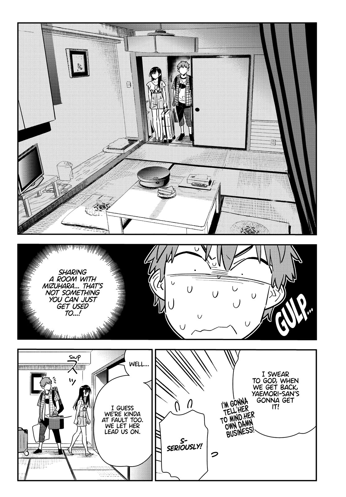 Page 10 of Chapter 135