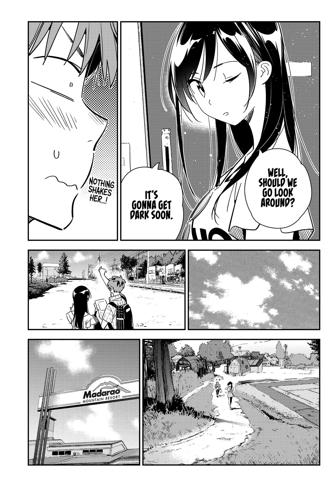 Page 11 of Chapter 135