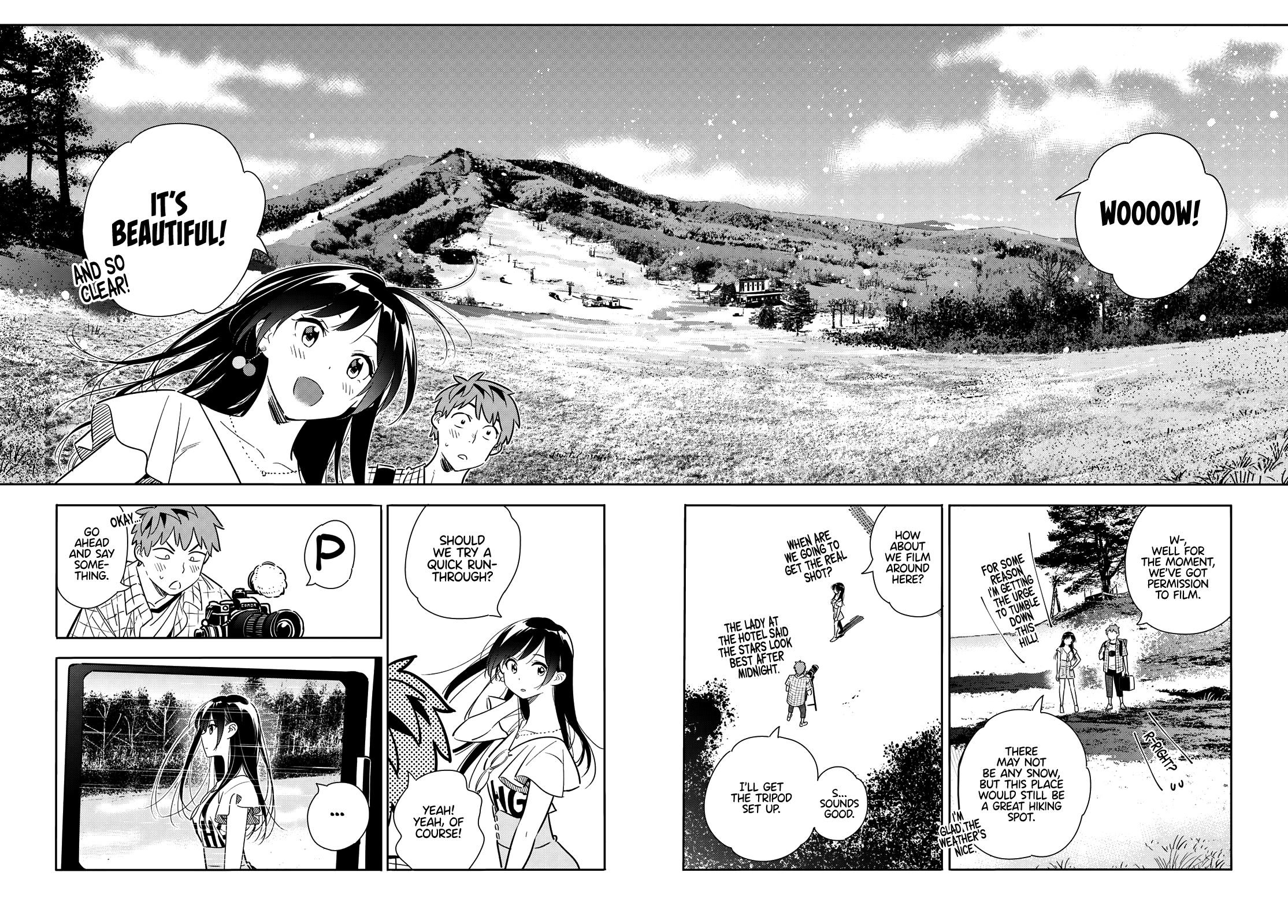 Page 12 of Chapter 135